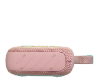 JBL GO 4 RÓŻOWY - 1264035 - zdjęcie 11
